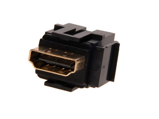 [918.041] Bachmann Module Custom 1x HDMI 2.0