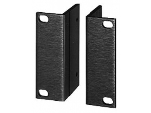 [MB-25B] Toa MB-25B - Équerres de montage en rack