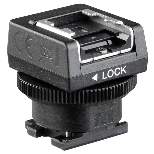 [ADP-MAC] Sony ADP-MAC