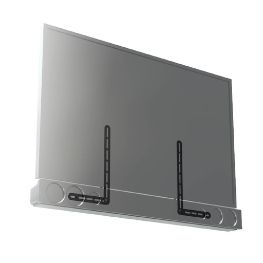 [49589] Erard Sound Up - Support barre son