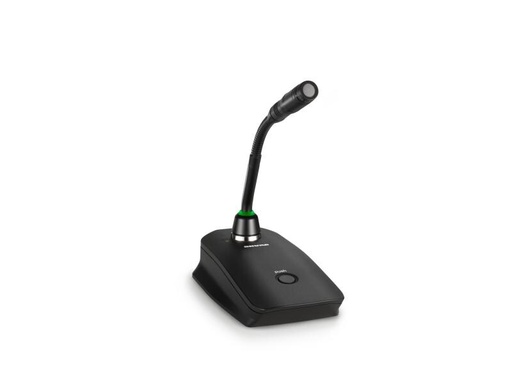 [MXW8=-Z11] Shure MXW8=-Z11