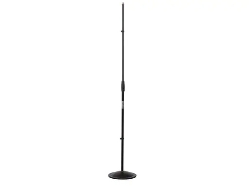 [MS-8030BK] Bemero Statif au sol MS-8030BK