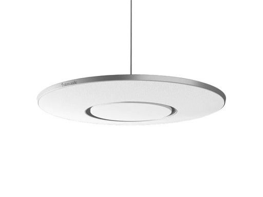 [CEILING1] Stem CEILING1 (Démo)