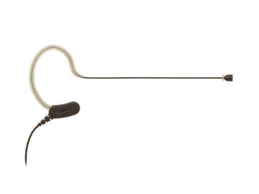 [MX153B/O-TQG] Shure MX153B/O-TQG - Microphone serre-tête