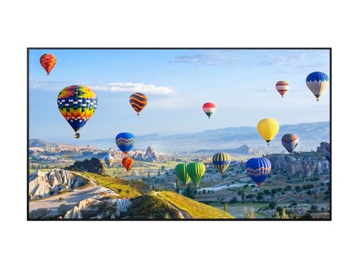 [TH-65SQ1WA] Panasonic Public Display TH-65SQ1WA