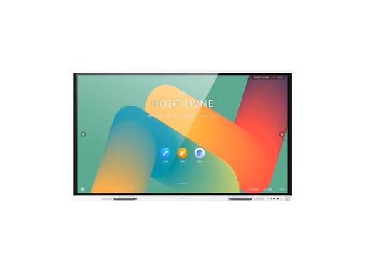 [55150691] Huawei Touch Display IdeaHub Board 2 65"