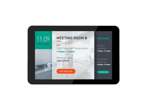 [10BDL4551T/00] Philips Touch Display T-Line 10BDL4551T/00 10"