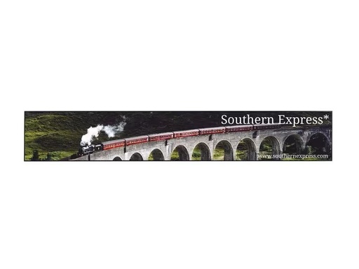 [86BH5F-M] LG 86BH5F-M - Écran 86", Stretch, 500 cd/m², 24/7