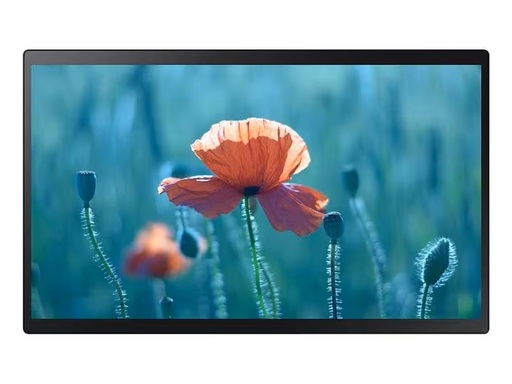 [LH24QBRTFGCXEN] Samsung QB24R-TB Touch Display