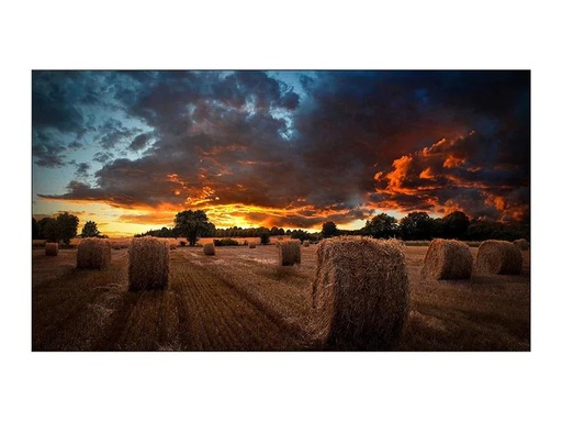 [LH46VMBUBGBXEN] Samsung VM46B-U - Écran 46", Videowall