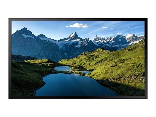 [LH55OHAOSGBXEN] Samsung OH55A-S Public Display Outdoor