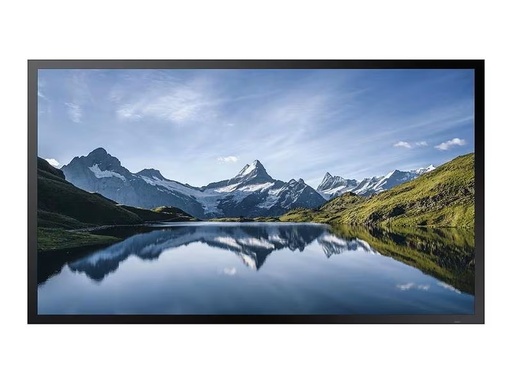 [LH46OHBESGBXEN] Samsung OH46B-S Public Display Outdoor