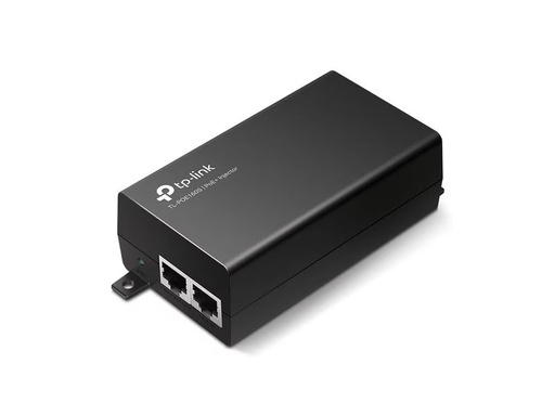 [TL-POE160S] TP-Link Injecteur PoE+ TL-POE160S