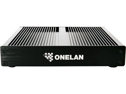 [NTB-HD-10] OneLan NTB-HD-10_S - Player Digital Signage