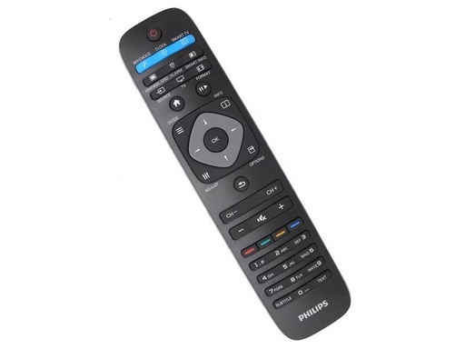 [22AV1409A/12] Philips Télécommande 22AV1409A/12