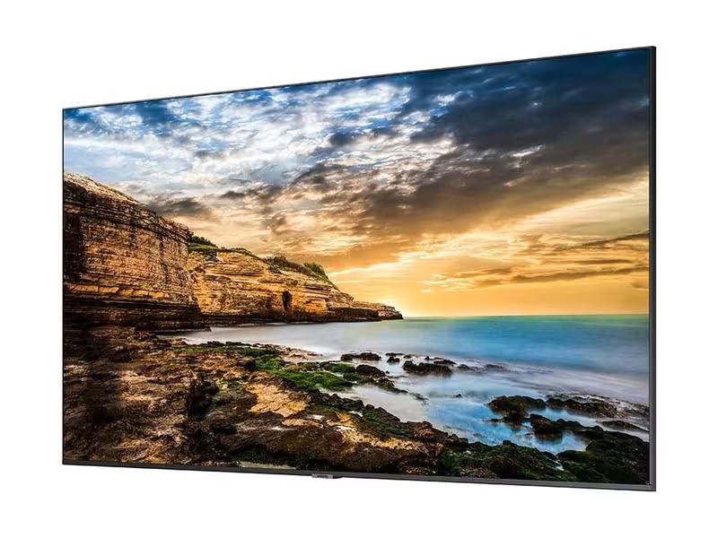Samsung QE65T 65"