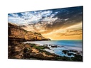 Samsung QE65T 65"