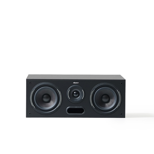 [Horus 10C] Elipson Horus 10C (Pièce) - Enceinte centrale