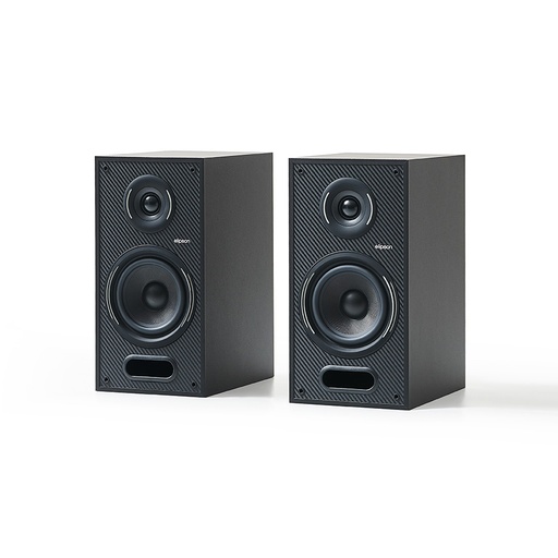 [ELIHOR6BBKC] Elipson Horus 6B (Paire)