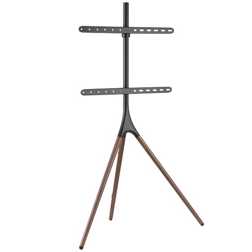 [SUPSTV012] Superior Trépied Sol orientable - 32" à 75"