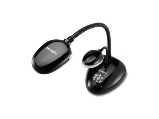 [PC193] Lumens PC193