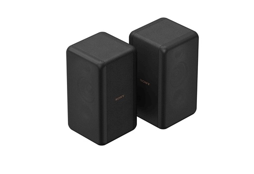 [SARS3S.CEL] Sony Enceintes arrière sans fil SA-RS3S