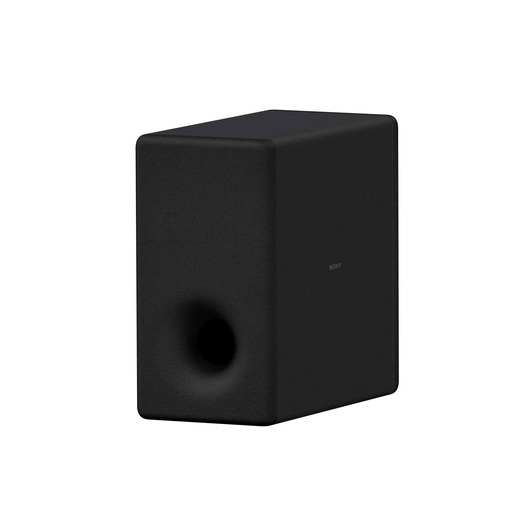[SASW3.CEL] Sony SA-SW3 - Caisson de basse