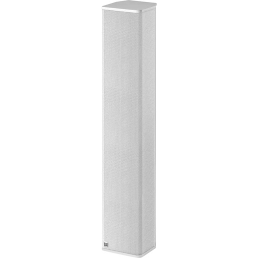 [16C] d&b 16C - Enceinte colonne
