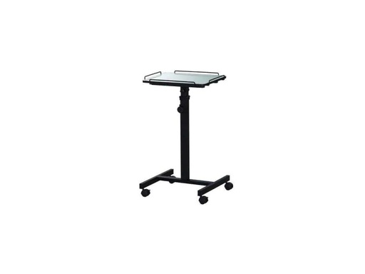 [1090287] Celexon PT2000B - Table pour projecteur