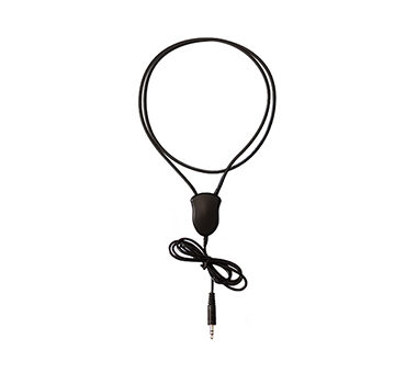 [IR-NL1] Contacta IR-NL1 - Boucle inductive