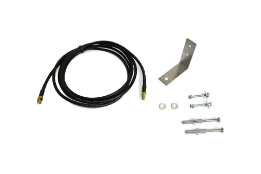 [RF-TXRA] Contacta RF-TXRA - Kit d'antenne déportée