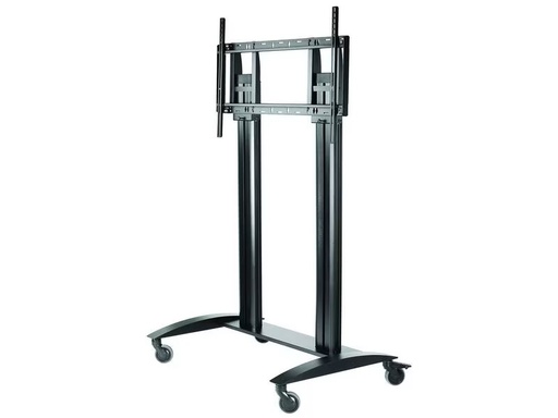 [SR598] Peerless-AV SR598 - Chariot 55-98"