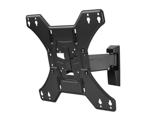 [WM4441] One For All Supports mural Solid Turn 90 VESA 400x400