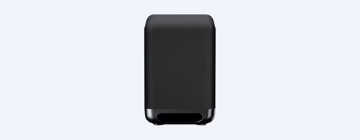 [SASW5.CEL] Sony SA-SW5 - Caisson de basses sans fil