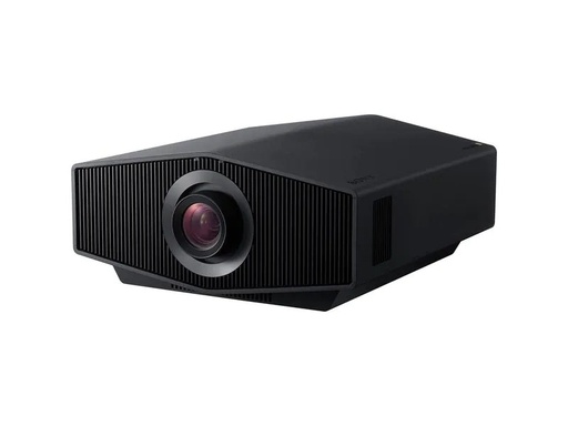 [VPL-XW7000/B] Sony VPL-XW7000/B - Projecteur laser, Home Cinéma, 4K, 3'200 Lumens