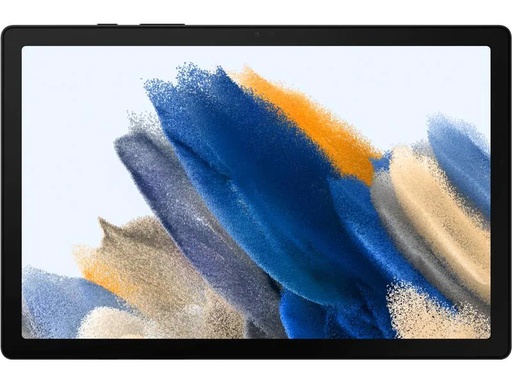 [SM-X200NZAAEUE] Samsung Galaxy Tab A8 32 GB Gris Wifi