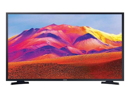 [HG32T5300EZXEN] Samsung HG32T5300EZXEN - Hôtel TV 32 pouces