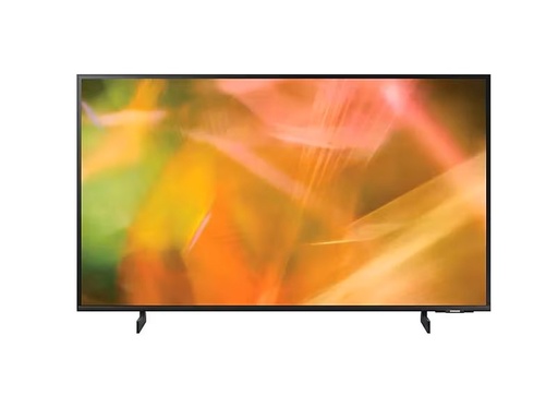 [HG50AU800EEXEN] Samsung HG50AU800EEXEN - Hôtel TV 50 pouces