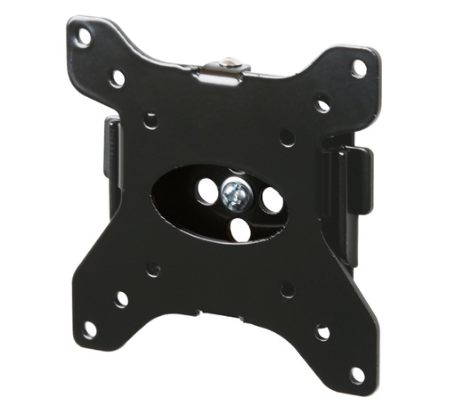 [BT-7510] B-Tech BT-7510 - Support mural fixe pour écrans