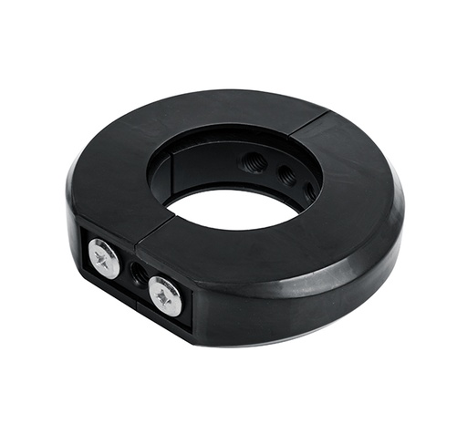 [BT-7841] B-Tech BT-7841 - Bague de fixation (50mm)