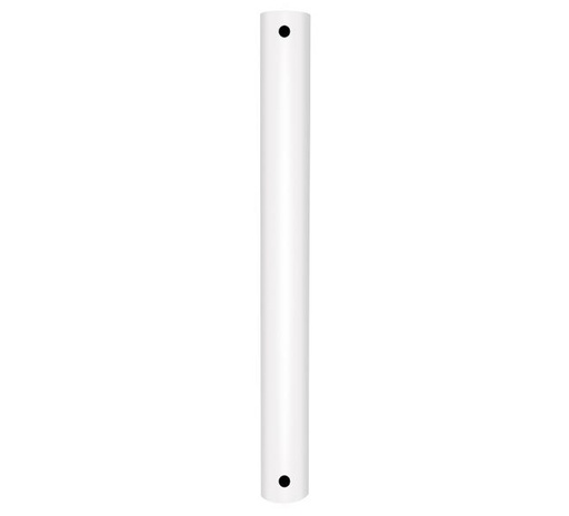 [BT-7850/150W] B-Tech BT-7850/150W - Barre d'extension 50mm (150cm Long)