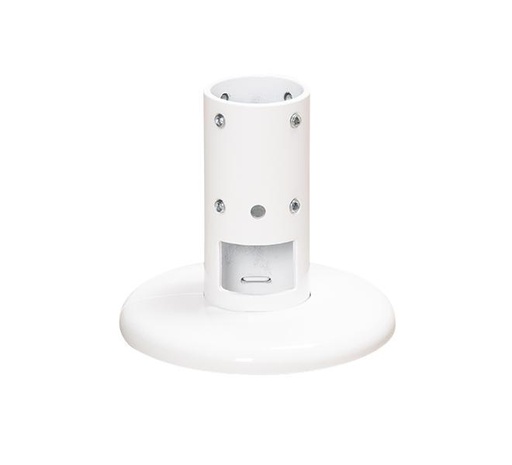 [BT-7822/W] B-Tech BT-7822/W - Fixation plafond