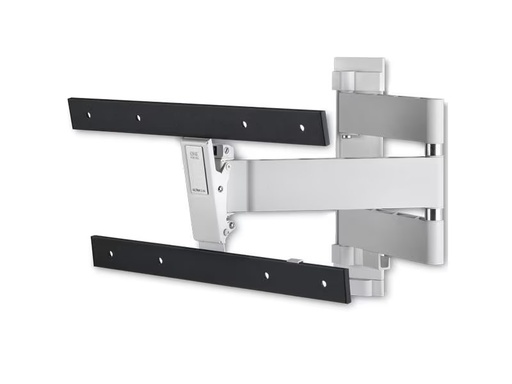 [WM6453] One For All WM6453 - Support pivotant