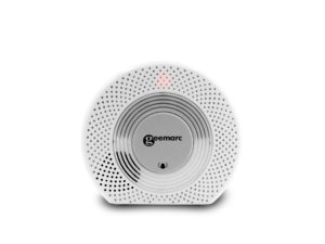 [AC110_WH_I] Geemarc AMPLICALL 110 - Émetteur et indicateur d’appel téléphonique