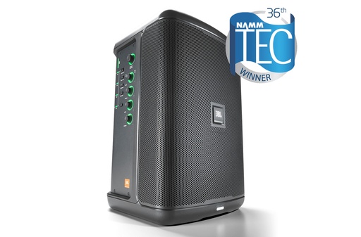 [EON ONE Compact] JBL EON One Compact - Haut-parleur amplifié
