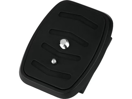 [00004154] Hama Attache rapide "Star 55 à 64