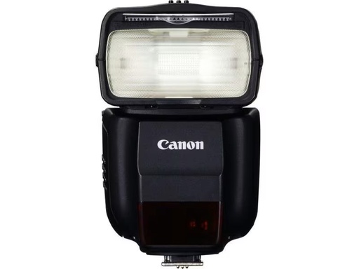 [0585C011] Canon Flash Speedlite 430 EX III-RT