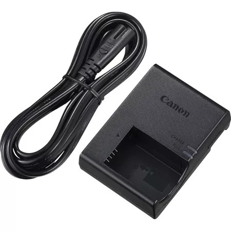 [9969B001] Canon LC-E17E - Chargeur