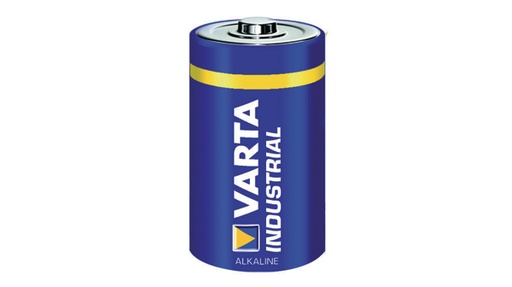 [04014 211 111] Varta pile C20/LR14