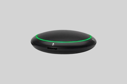 [MXA310B] Shure MXA310B